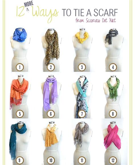 scarf rings how to use|scarves styles how to wear.